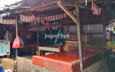 uploads/news/2026/01/pedagang-daging-sapi-jabodetabek-537747f144b2d19_400.jpeg