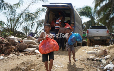 uploads/news/2026/01/penyaluran-bantuan-di-desa-6828392e934b171_400.jpeg