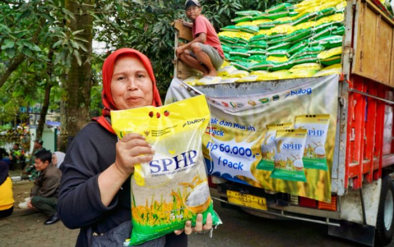 uploads/news/2026/01/penyaluran-sphp-beras-berlanjut-91246b62a3327d6.png
