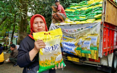uploads/news/2026/01/penyaluran-sphp-beras-berlanjut-91246b62a3327d6_400.png