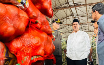 uploads/news/2026/01/penyelundupan-bawang-ilegal-ancam-44599715fb40915_400.jpg