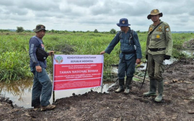 uploads/news/2026/01/perambahan-terkoordinasi-kelompok-tani-835367469fe585b_400.jpeg