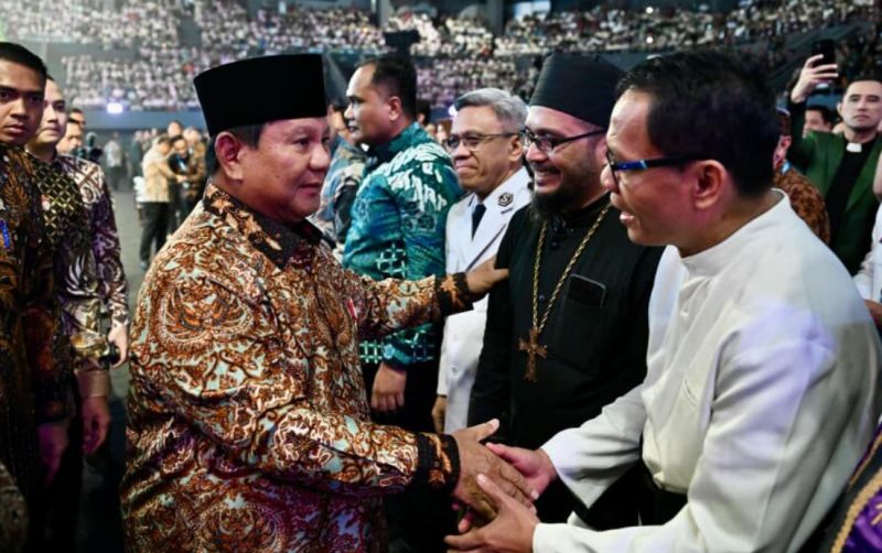 uploads/news/2026/01/prabowo-indonesia-sudah-capai-8008863e9bc67aa.png