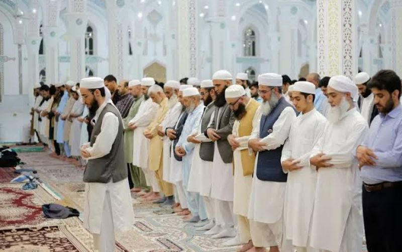 uploads/news/2026/01/rahasia-wewangian-sholat-jumat--406068c006e2cd0.jpeg
