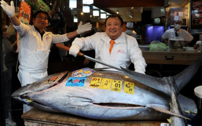 uploads/news/2026/01/raja-sushi-jepang-beli-9503307d2d10c81_400.jpeg