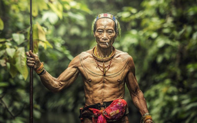 uploads/news/2026/01/tato-mentawai-tradisi-leluhur-457642f30d3bd70_400.jpg