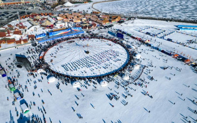 uploads/news/2026/01/tradisi-menangkap-ikan-di-15063bf8fafb038_400.jpg