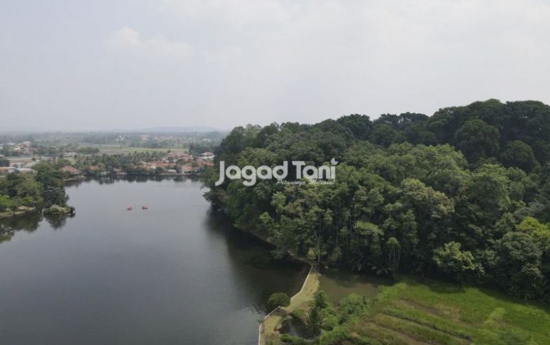 uploads/news/2026/01/uni-eropa-tunda-implementasi-4439192996fd78b.jpg