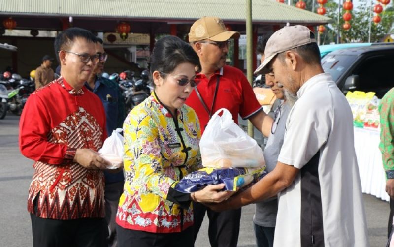 uploads/news/2026/02/1500-paket-pangan-murah-53954687917ad8f.jpeg