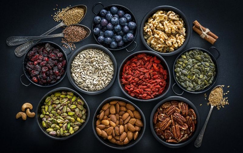uploads/news/2026/02/3-superfood-dunia-yang-2405385cc7c8e82.jpeg