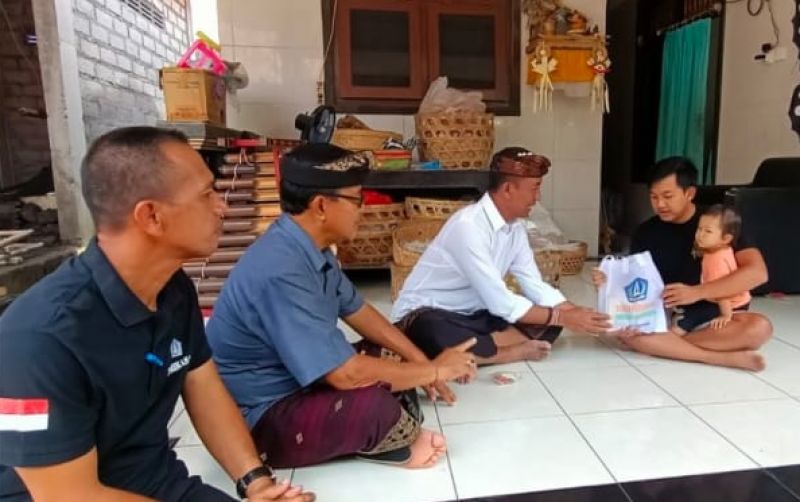 uploads/news/2026/02/6-200-paket-ikan-sasar-43143df6bffd01f.jpeg