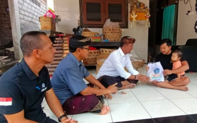 uploads/news/2026/02/6-200-paket-ikan-sasar-43143df6bffd01f_400.jpeg