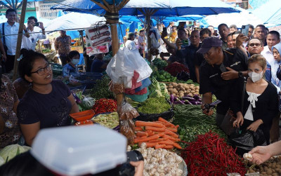 uploads/news/2026/02/aktivitas-pedagangan-pasar-gambir-38554450daf2a52_400.jpg