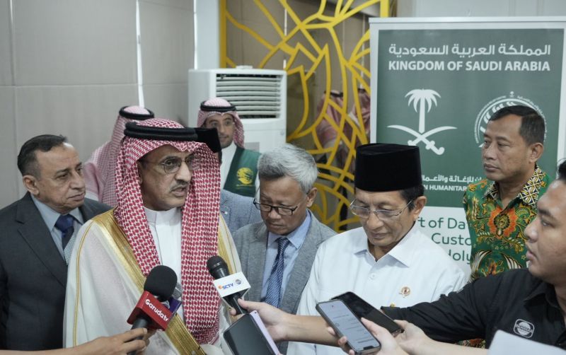 uploads/news/2026/02/arab-saudi-salurkan-kurma-57979c151a648a5.jpeg