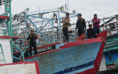 uploads/news/2026/02/banyak-aspek-pengaruhi-kepadatan-337826cdb7de54e_400.jpg