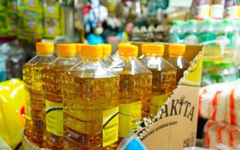 uploads/news/2026/02/bapanas-temukan-bundling-minyakita-589948df08cbd39.jpeg