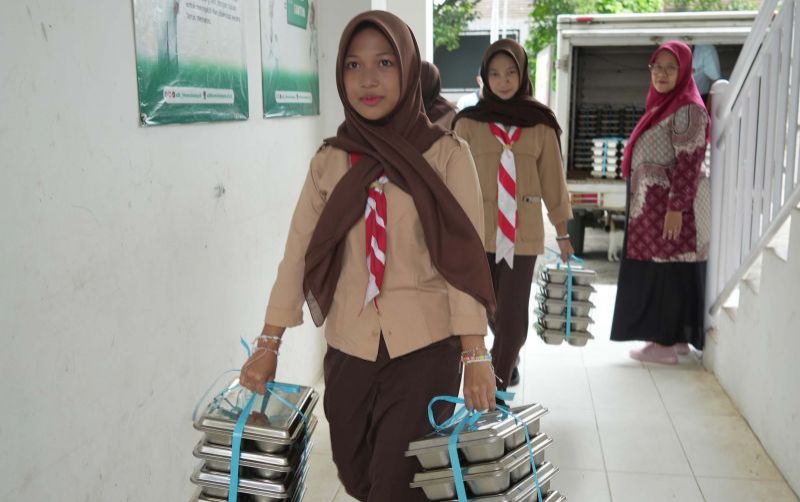 uploads/news/2026/02/begini-skema-pembagian-mbg-875405a53c4dbb4.jpg