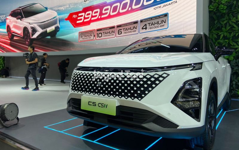 uploads/news/2026/02/chery-umumkan-harga-c5-74493bf2a4423b8.jpeg