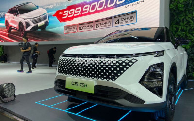 uploads/news/2026/02/chery-umumkan-harga-c5-74493bf2a4423b8_400.jpeg