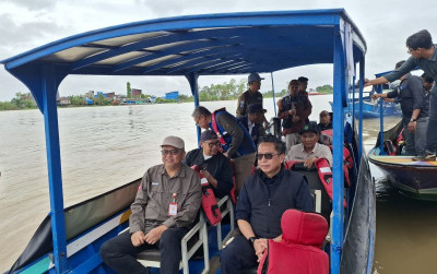 uploads/news/2026/02/dua-desa-ditetapkan-sebagai-2233603de565470_400.jpg