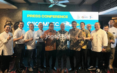 uploads/news/2026/02/giicomvec-2026-dukung-distribusi-11329df561c4a68_400.jpeg