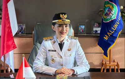 uploads/news/2026/02/gubernur-sherly-harapkan-nelayan-56868a467e4b367_400.jpg
