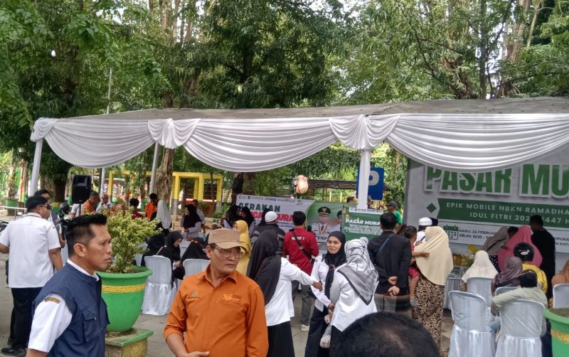 uploads/news/2026/02/harga-pasar-murah-ramadan--97530a2e3cd558d.jpg