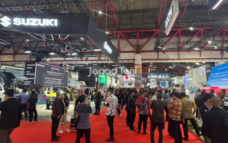 uploads/news/2026/02/iims-2026-resmi-dibuka--466868d94ba83e0.jpeg