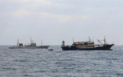 uploads/news/2026/02/kapal-nelayan-china-ditangkap-70581c1555c93da_400.jpeg