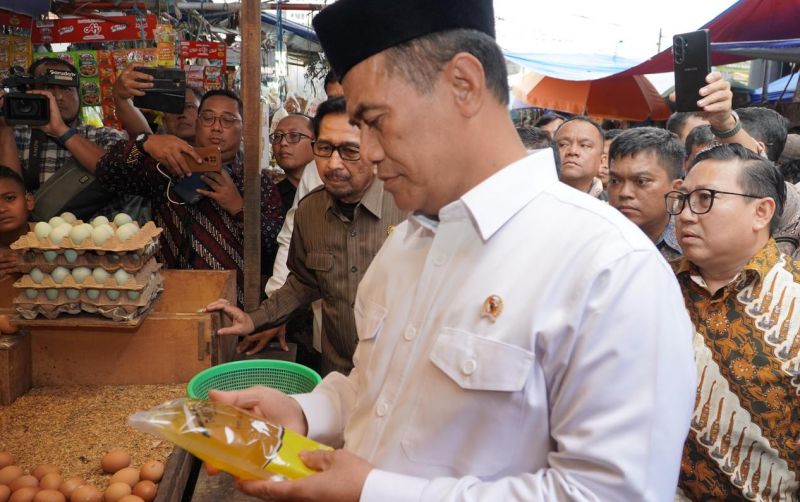 uploads/news/2026/02/kasus-minyakita-perusahaan-pelanggar-22374ce29b0997b.jpeg