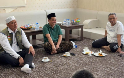 uploads/news/2026/02/kemenhaj-dukung-suplai-beras-82287c7f01ae310_400.jpeg