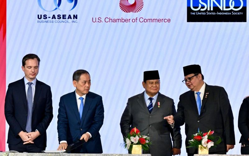uploads/news/2026/02/kerjasama-sektor-agro-ri-as-9573651bdc0b572.jpeg