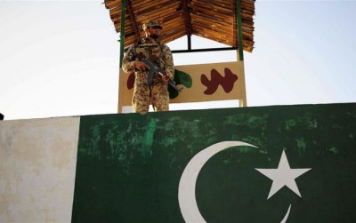 uploads/news/2026/02/konflik-balochistan-bisa-ganggu-1519834953743fd_400.jpg