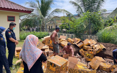 uploads/news/2026/02/kulit-hiu-dan-pari-61711512d22066c_400.jpg