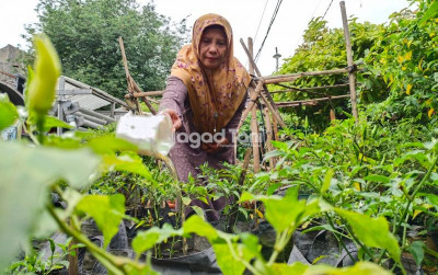 uploads/news/2026/02/kwt-cendol-dawet-ruang-79054c17cd87d91_400.jpeg