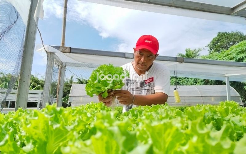 uploads/news/2026/02/lika-liku-perjalanan-seorang-arsitek-480820c290e1dc7.jpeg