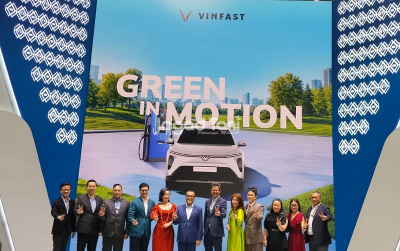 uploads/news/2026/02/limo-green-perkuat-strategi-83527bf237de10a.jpeg