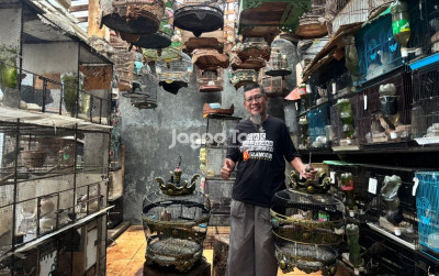 uploads/news/2026/02/mempertahankan-peluang-di-tengah-436296e9a52be06_400.jpeg