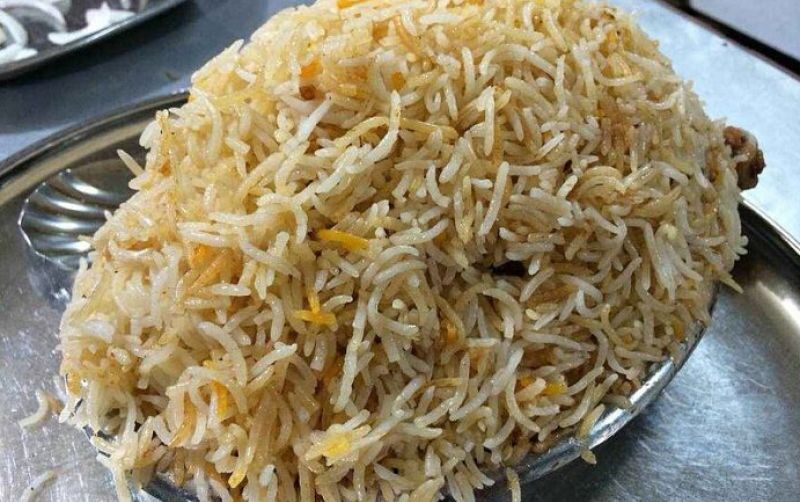 uploads/news/2026/02/mengenal-ciri-ciri-beras-basmati-22528e2450f2fd5.jpeg