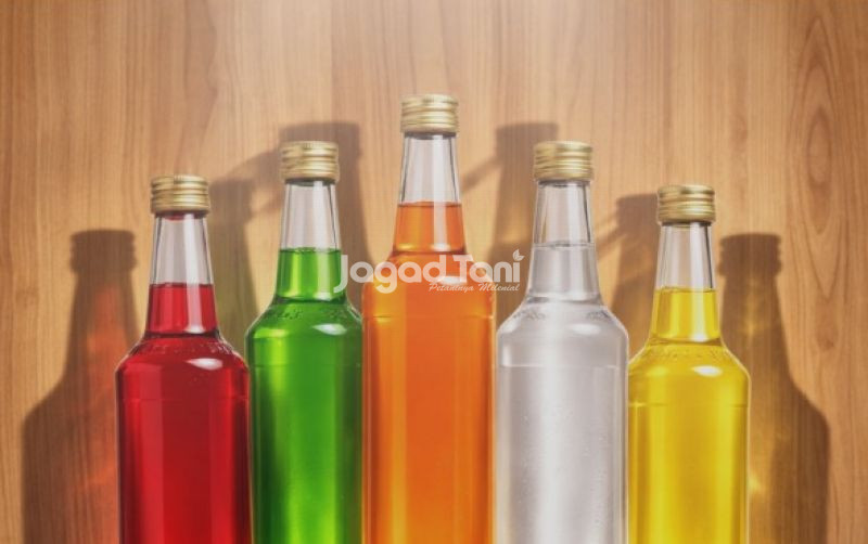 uploads/news/2026/02/merek-sirup-andalan-keluarga-51910cc91aaf3ca.jpeg