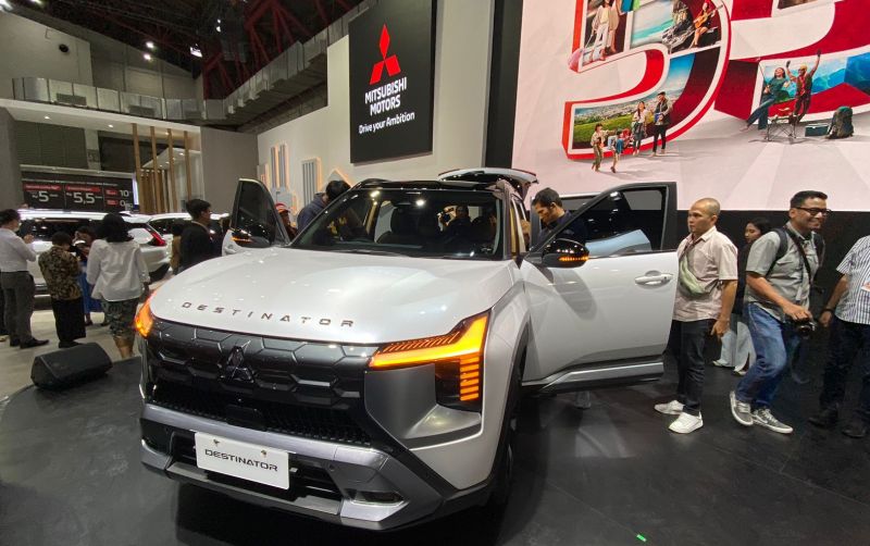 uploads/news/2026/02/mitsubishi-luncurkan-destinator-dan-938656a3a92d9c5.jpeg