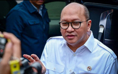 uploads/news/2026/02/mulai-6-februari-proyek-89153a9c8c9884d_400.jpg