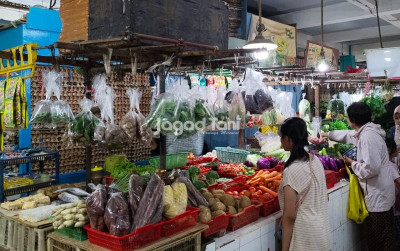 uploads/news/2026/02/pantauan-harga-sembako-di-543158a9699e987_400.jpeg