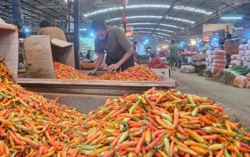 uploads/news/2026/02/pasar-induk-kramat-jati-85607bb12700405.jpg