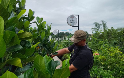 uploads/news/2026/02/pasar-petani-garuda-jadi-405462803074599_400.jpeg
