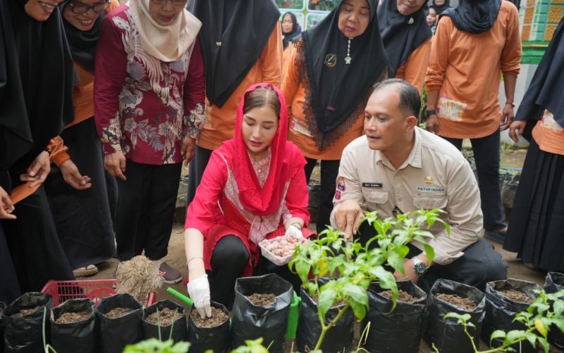 uploads/news/2026/02/pemberdayaan-perempuan-perkuat-pertanian-386724c9275aa2d.jpg