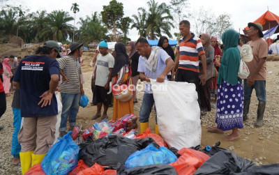 uploads/news/2026/02/pemulihan-pasar-rakyat-pascabencana-392324981fc8fc4_400.jpeg