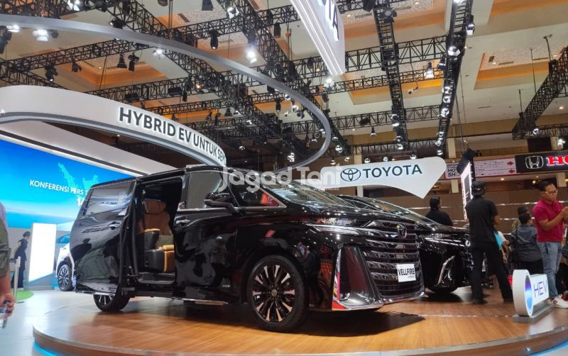 uploads/news/2026/02/perkuat-ekosistem-industri-otomotif--80464603f2dcc6f.jpeg