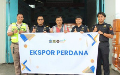 uploads/news/2026/02/perusahaan-papua-ekspor-ikan-16982687730db09_400.png