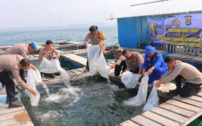 uploads/news/2026/02/polresta-bandar-lampung-panen-65093b870b8bacd_400.jpg